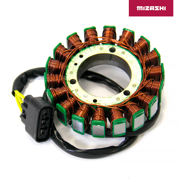 Купить статор at-mz1526 по цене 6 066 р.. Низкие цены. Большой выбор. Доставка по всей России.  Интернет-магазин в Москве. Только положительные отзывы!