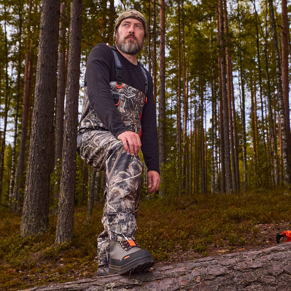 Купить вейдерсы hord the 5 camo, 2xl по цене 17 493 р. Низкие цены. Большой выбор. Доставка по всей России. Интернет-магазин в Москве. Только положительные отзывы!