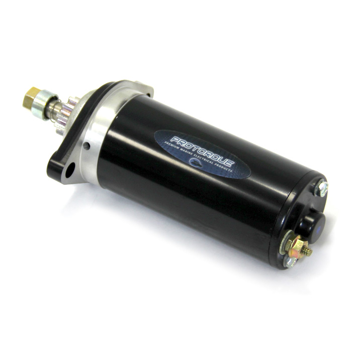 Купить электростартер двигателя mercury/mariner/yamaha ph130-0061 по цене 29 359 р. Низкие цены. Большой выбор. Доставка по всей России. Интернет-магазин в Москве. Только положительные отзывы!