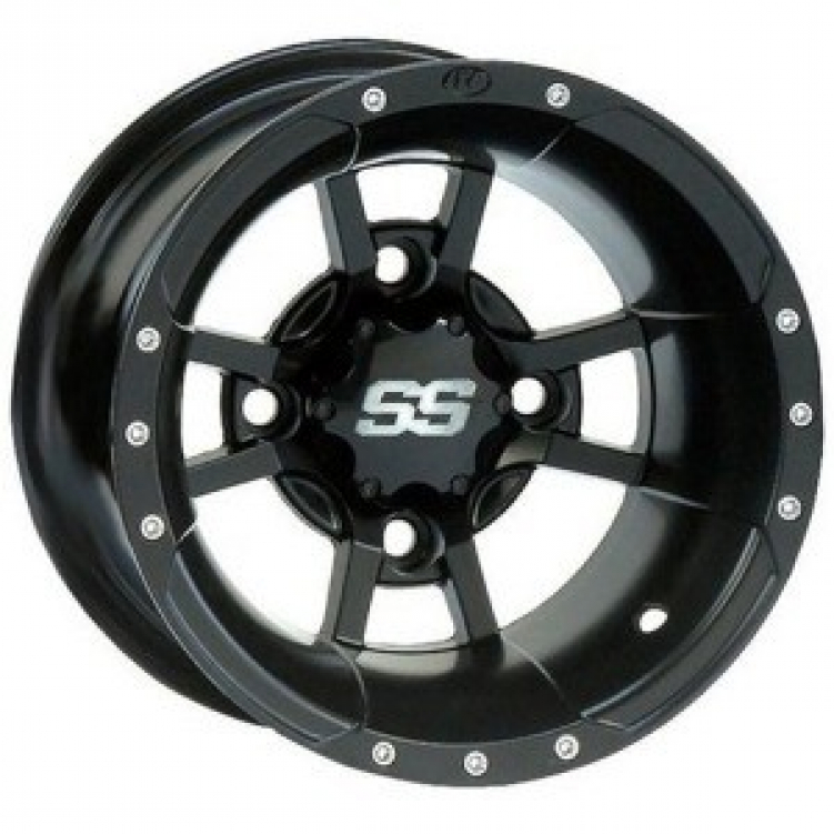 Диск для квадроцикла ITP SS112 Sport 10SB11BX для квадроцикла по низкой цене в Москве. Можете купить недорого и в наличии!Всего 7 267.00 р.