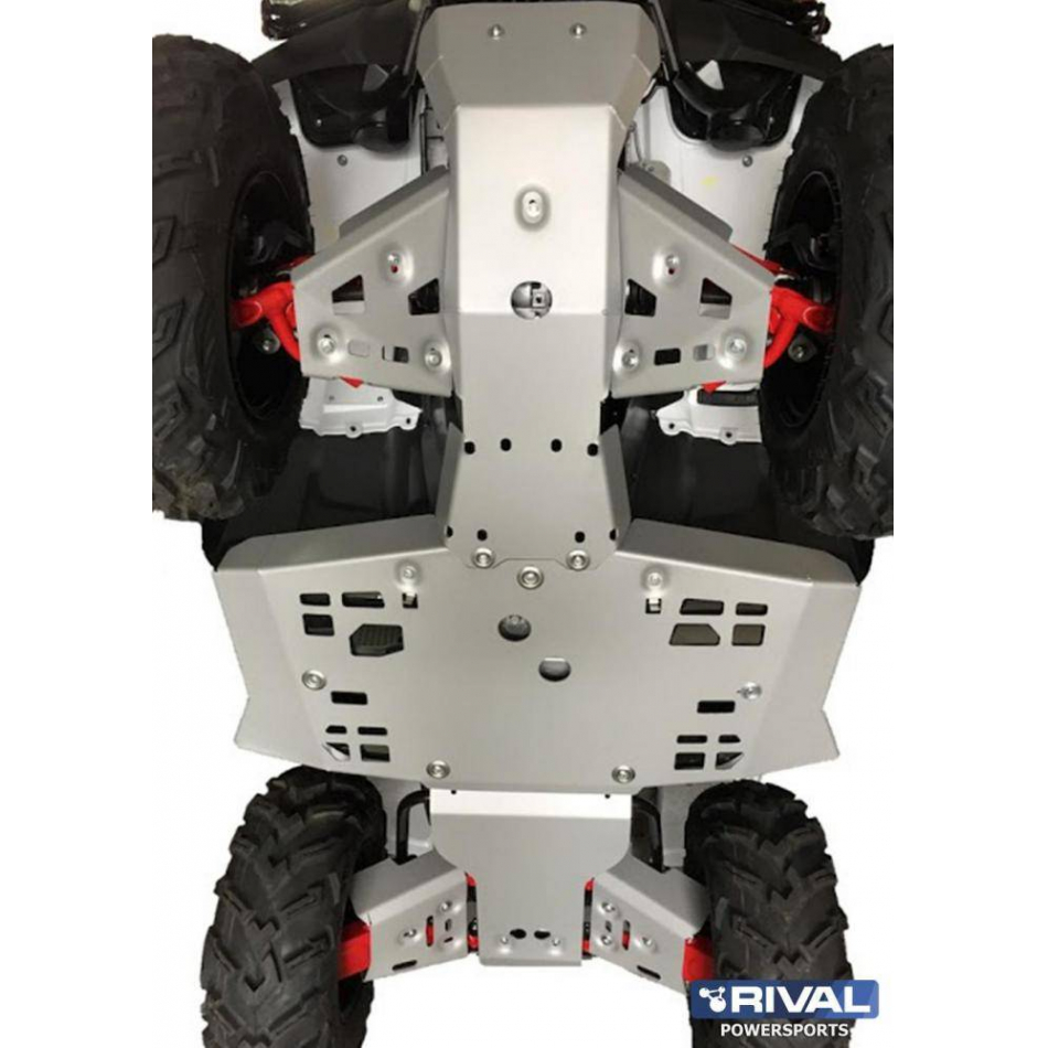 Купить защита днища honda trx420 500 irs (444.2110.1) по цене 19 375 р.. Низкие цены. Большой выбор. Доставка по всей России.  Интернет-магазин в Москве. Только положительные отзывы!