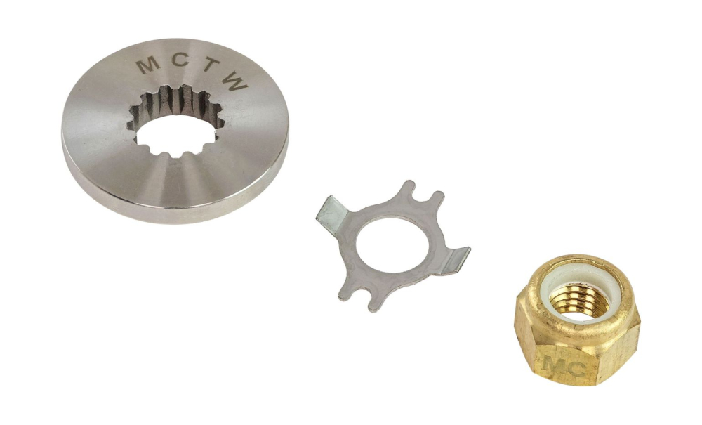 Купить установочный комплект для винта mercury 25-70, marine rocket prime по цене 1 973 р. Низкие цены. Большой выбор. Доставка по всей России. Интернет-магазин в Москве. Только положительные отзывы!