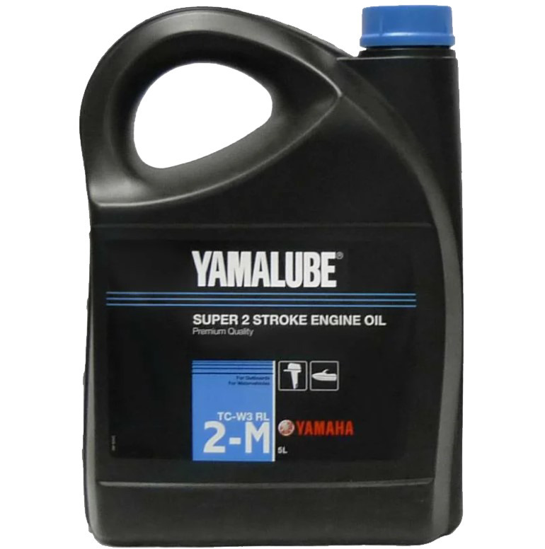 Купить минеральное масло yamalube 2-m tc-w3 rl для 2т плм 5л по цене  Низкие цены. Большой выбор. Доставка по всей России. Интернет-магазин в Москве. Только положительные отзывы!