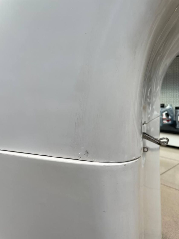 Купить консоль на rib 480-520, корпус белый, адмирал по цене  Низкие цены. Большой выбор. Доставка по всей России. Интернет-магазин в Москве. Только положительные отзывы!