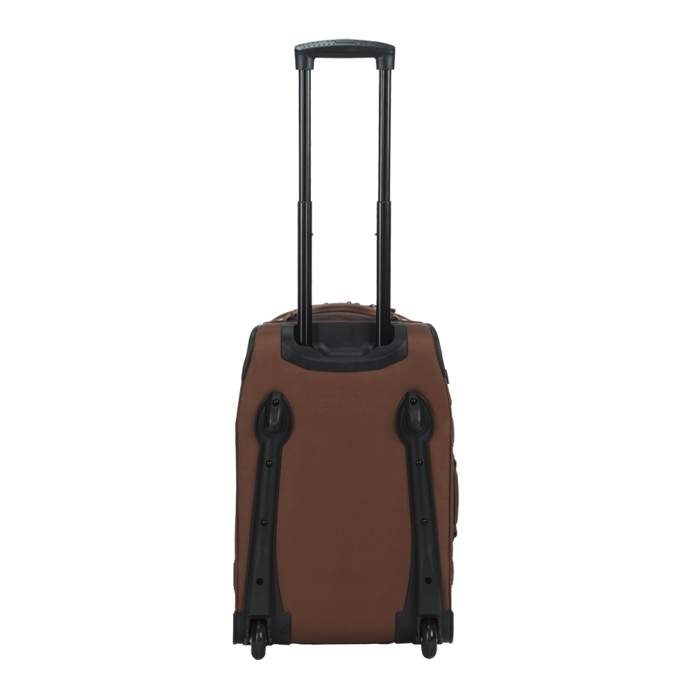 Сумка Ogio Onu 22 на колесиках STAY CLASSY