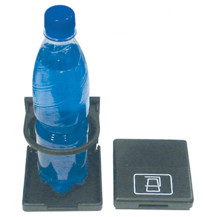 Купить держатель напитков черный в катер лодку по цене 896 р. Низкие цены. Большой выбор. Доставка по всей России. Интернет-магазин в Москве. Только положительные отзывы!