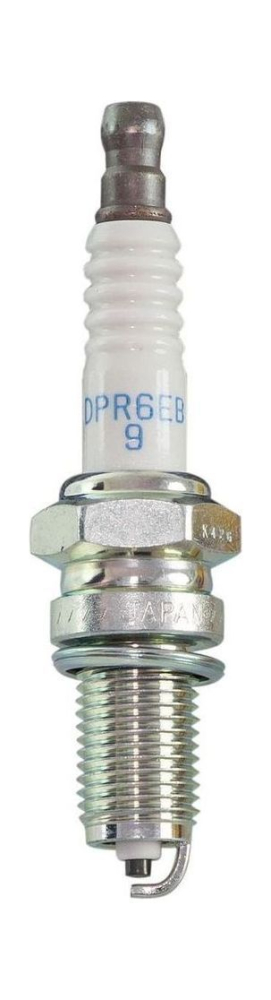 Купить свеча зажигания ngk dpr6eb-9 (упаковка 100 шт) marine rocket по цене 52 991 р. Низкие цены. Большой выбор. Доставка по всей России. Интернет-магазин в Москве. Только положительные отзывы!