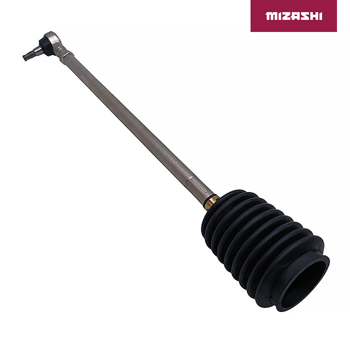 Купить рулевая тяга (левая) at-mz1387 по цене 5 006 р.. Низкие цены. Большой выбор. Доставка по всей России.  Интернет-магазин в Москве. Только положительные отзывы!
