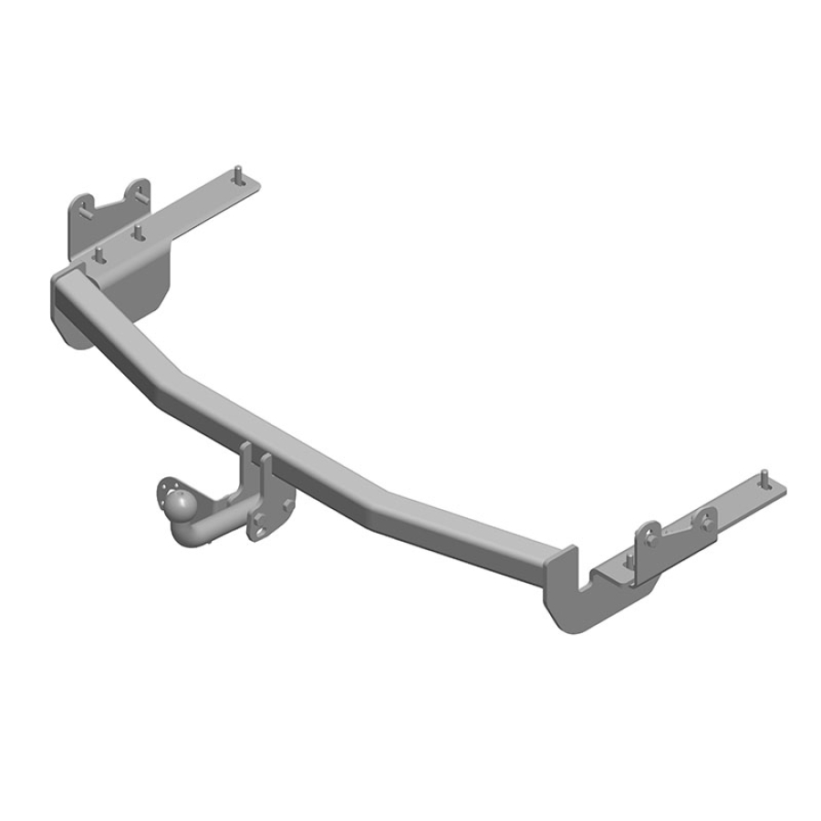 Купить фаркоп lexus rx 2003-2009 - lx 02 avtos по цене 13 932 р. Низкие цены. Большой выбор. Доставка по всей России. Интернет-магазин в Москве. Только положительные отзывы!