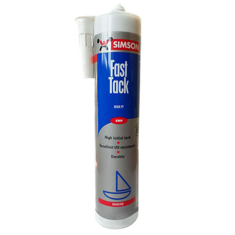 Купить клей-герметик для стекол и иллюминаторов «simson msr ft» черный 290 мл. по цене  Низкие цены. Большой выбор. Доставка по всей России. Интернет-магазин в Москве. Только положительные отзывы!