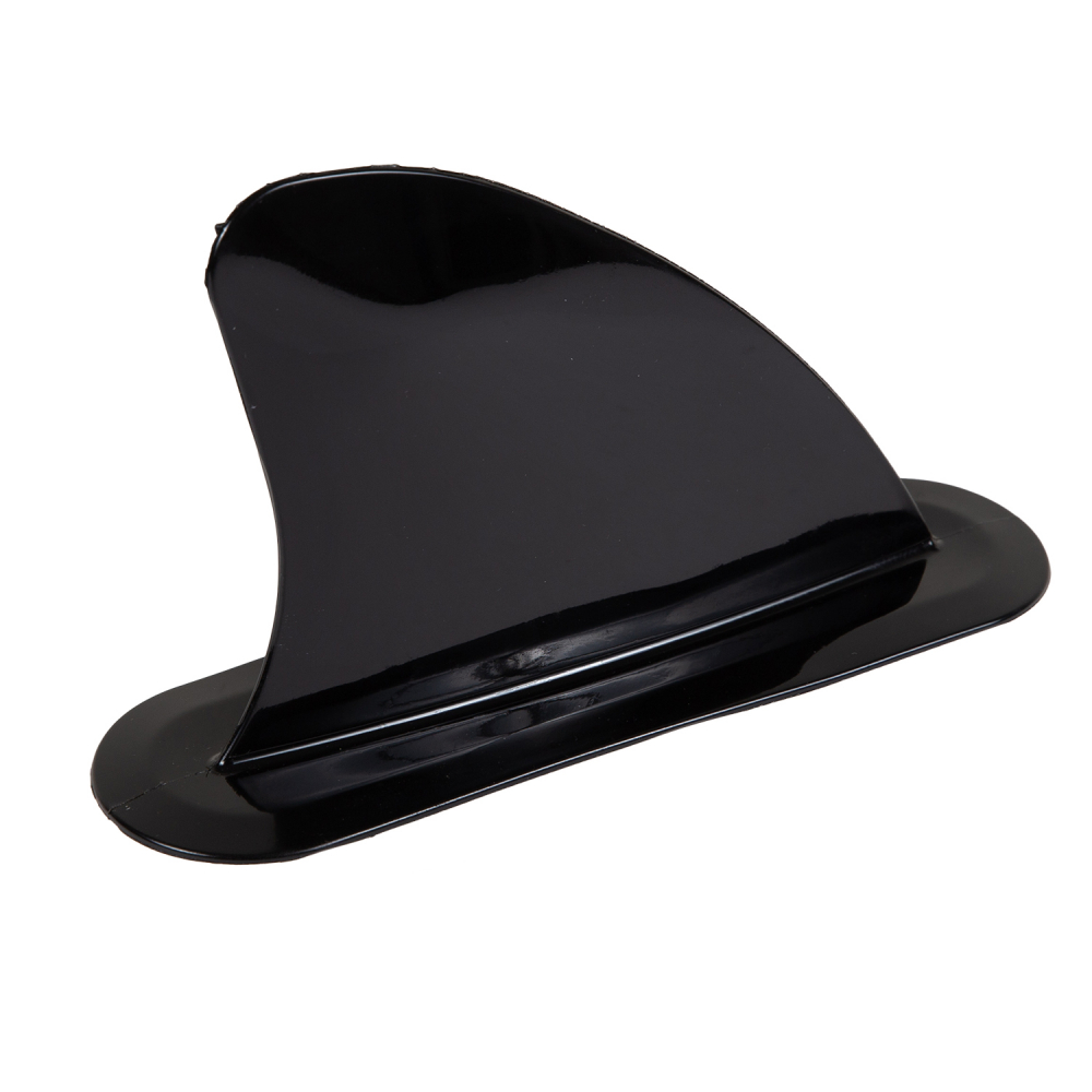 Купить киль для sup боковой 110 мм по цене 291 р.. Низкие цены. Большой выбор. Доставка по всей России. Интернет-магазин в Москве. Только положительные отзывы!