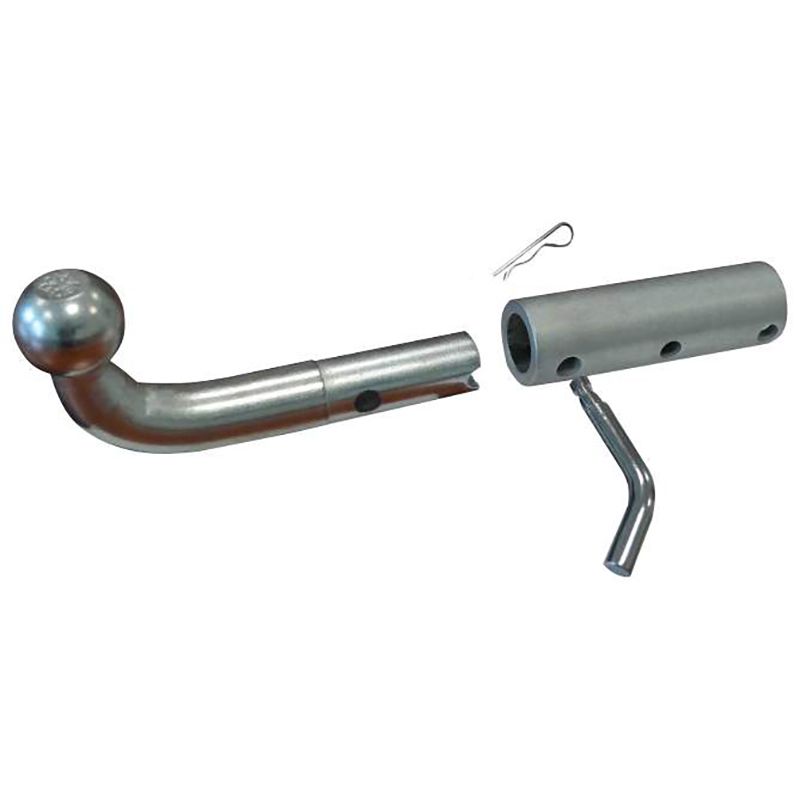 Купить фаркоп ваз лада ларгус (lada largus) 2012-, largus cross - t-vaz-19a tavials по цене 7 444 р. Низкие цены. Большой выбор. Доставка по всей России. Интернет-магазин в Москве. Только положительные отзывы!