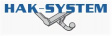 Hak-System Hak-System