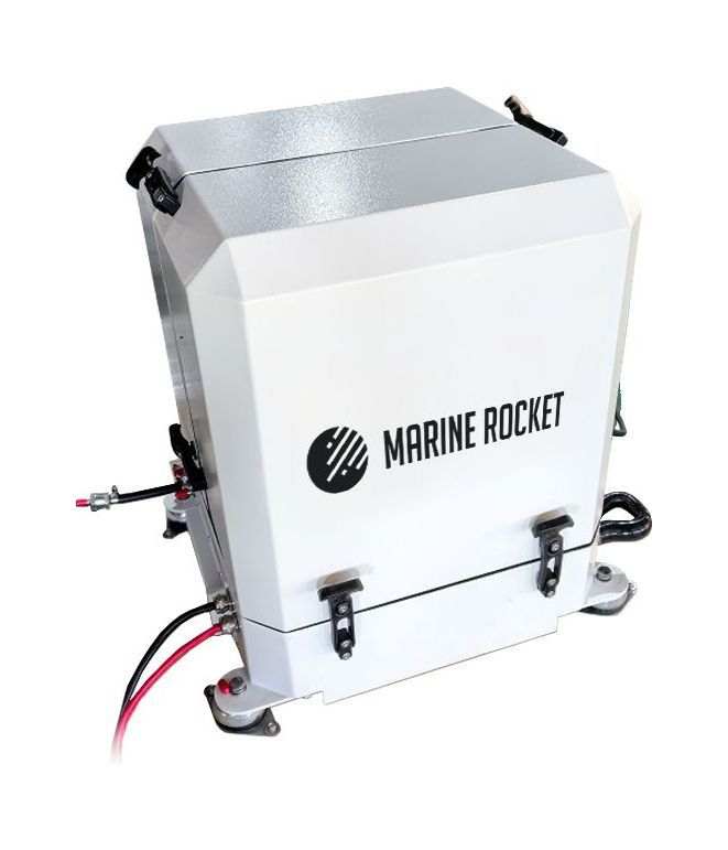 Купить дизель-генератор marine rocket 4 квт по цене 514 714 р. Низкие цены. Большой выбор. Доставка по всей России. Интернет-магазин в Москве. Только положительные отзывы!
