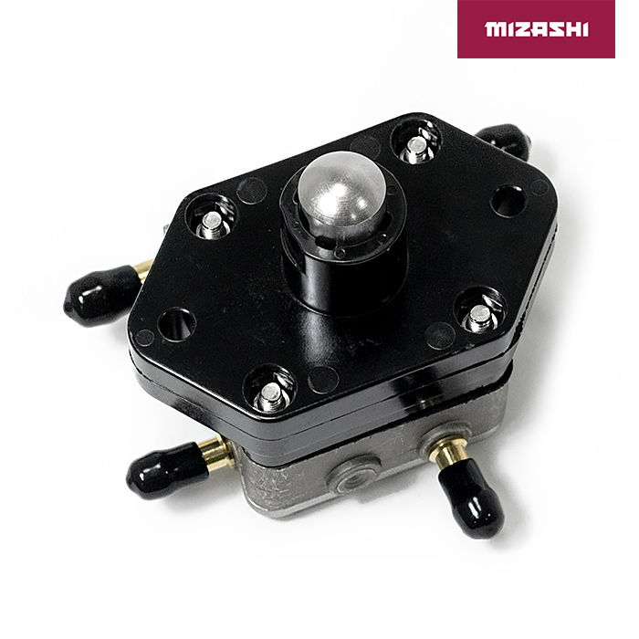 Купить топливный насос mercury/mariner sc-ryb003 по цене 4 232 р. Низкие цены. Большой выбор. Доставка по всей России. Интернет-магазин в Москве. Только положительные отзывы!