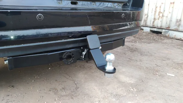 Купить фаркоп toyota fortuner 2017- fa 0250-e бизон по цене  Низкие цены. Большой выбор. Доставка по всей России. Интернет-магазин в Москве. Только положительные отзывы!