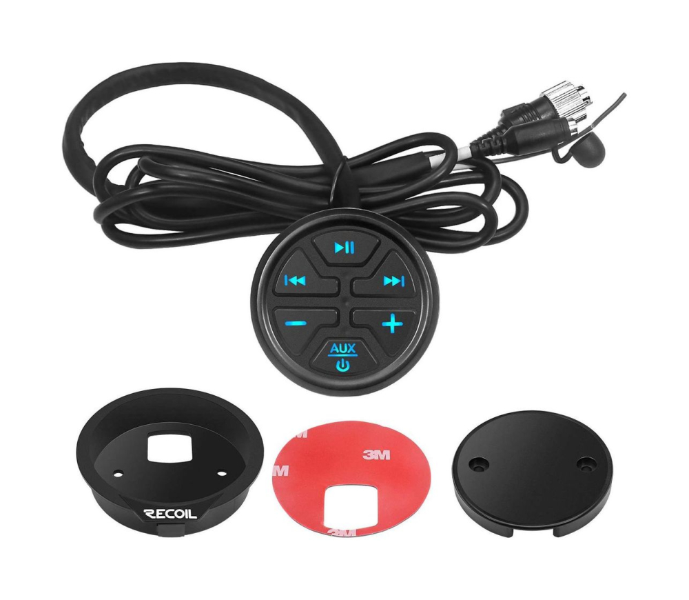 Купить магнитола катер лодку с bluetooth 20edge по цене  Низкие цены. Большой выбор. Доставка по всей России. Интернет-магазин в Москве. Только положительные отзывы!