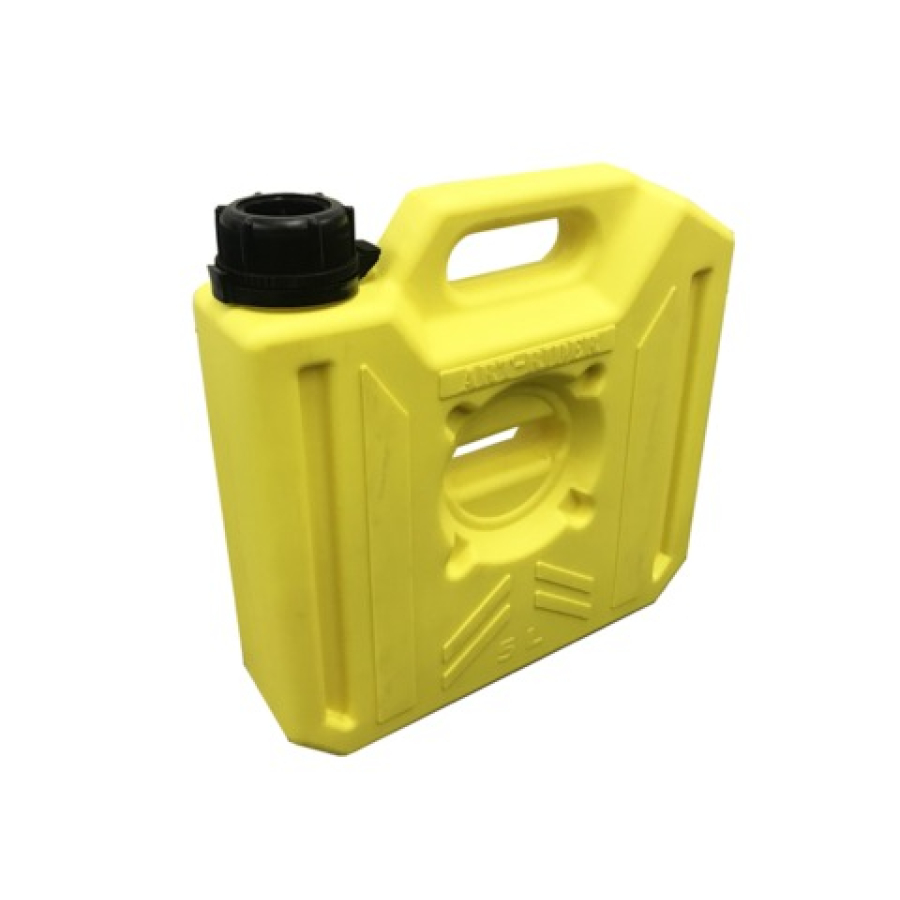 Купить канистра art-rider 5 л. (желтая) по цене 870 р.. Низкие цены. Большой выбор. Доставка по всей России.  Интернет-магазин в Москве. Только положительные отзывы!