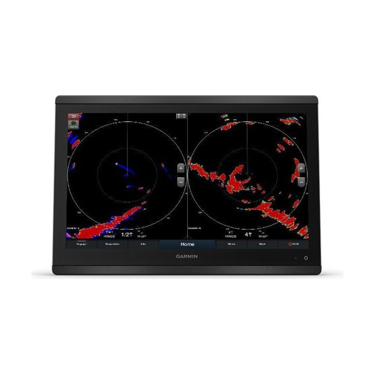 Купить радар garmin gmr fantom 18x, белый по цене  Низкие цены. Большой выбор. Доставка по всей России. Интернет-магазин в Москве. Только положительные отзывы!