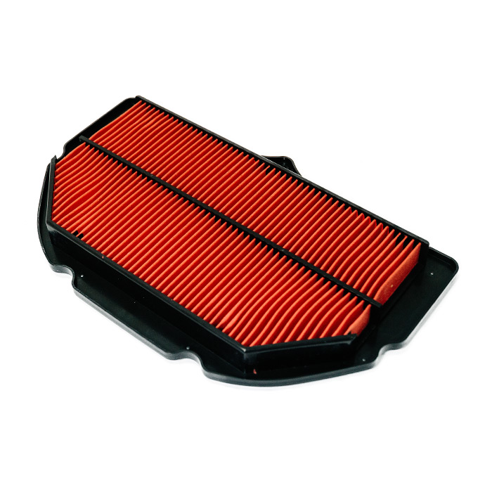 Купить фильтр воздушный 12-94078 по цене . Низкие цены. Большой выбор. Доставка по всей России. Интернет-магазин в Москве. Только положительные отзывы!