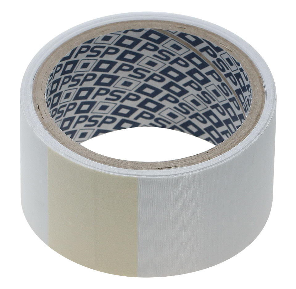 Купить клейкая лента для ремонта парусов 50 мм x 4,5 м белая по цене 2 815 р. Низкие цены. Большой выбор. Доставка по всей России. Интернет-магазин в Москве. Только положительные отзывы!