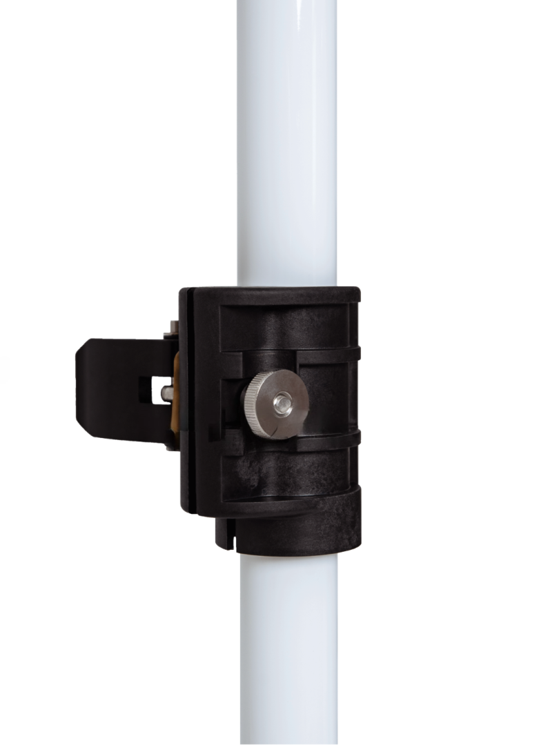 Купить электромотор haibo ipenguin p001 12v 72" функцией gps-якоря с площадкой по цене 139 900 р. в Москве. Официальный дилер! Отзывы и видео с фото. Можете купить недорого в наличии! Низкие цены. Большой выбор. Доставка по всей России. Интернет-магазин в Москве. Только положительные отзывы!