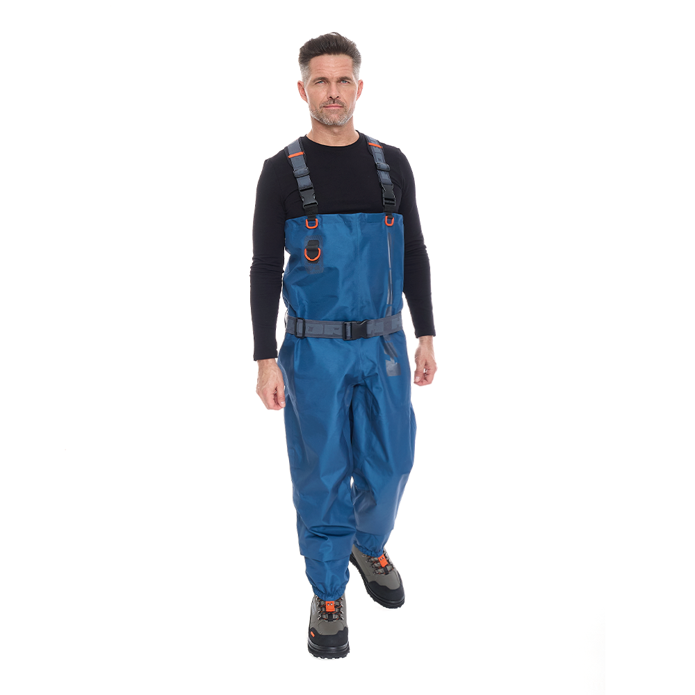 Купить вейдерсы hord the 5 navy, 2xl по цене 17 493 р. Низкие цены. Большой выбор. Доставка по всей России. Интернет-магазин в Москве. Только положительные отзывы!