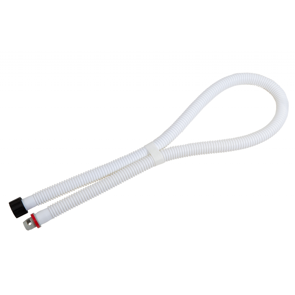 Купить насос ручной bravo super по цене 3 358 р. Низкие цены. Большой выбор. Доставка по всей России. Интернет-магазин в Москве. Только положительные отзывы!