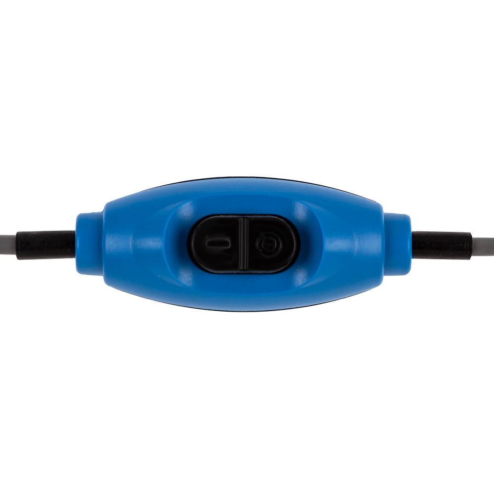 Купить душевой набор skipper dc12v по цене 2 201 р. Низкие цены. Большой выбор. Доставка по всей России. Интернет-магазин в Москве. Только положительные отзывы!