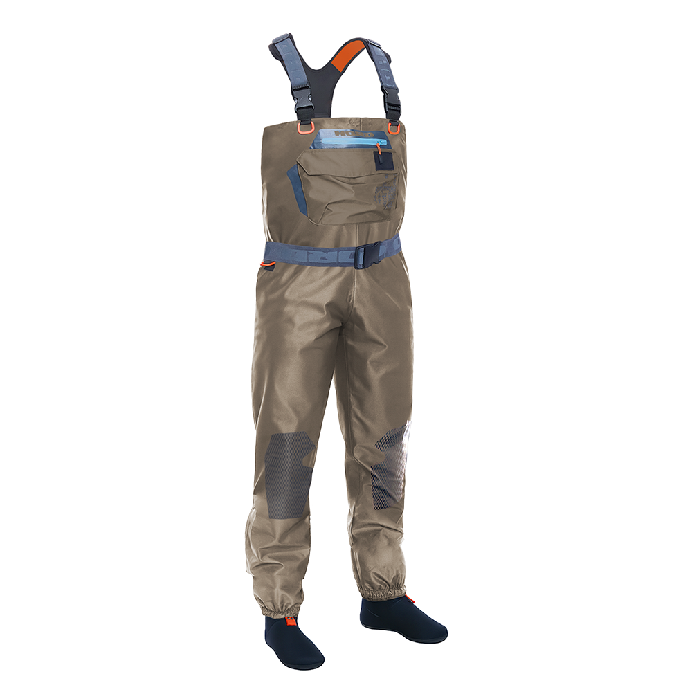 Купить вейдерсы hord the 7 khaki, l по цене 20 993 р. Низкие цены. Большой выбор. Доставка по всей России. Интернет-магазин в Москве. Только положительные отзывы!