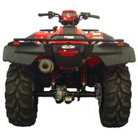 Купить расширители арок для квадроцикла honda trx 500 direction 2 inc по цене 13 252 р.. Низкие цены. Большой выбор. Доставка по всей России.  Интернет-магазин в Москве. Только положительные отзывы!