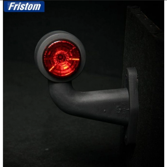 Купить фонарь габаритный светодиодный fristom ft-009 d led рог по цене 1 254 р.. Низкие цены. Большой выбор. Доставка по всей России. Интернет-магазин в Москве. Только положительные отзывы!
