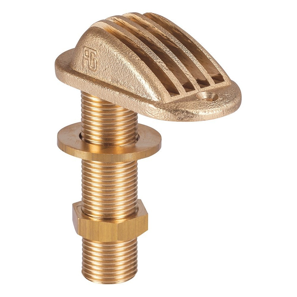 Купить водозаборник из латуни 3/4” 9515030502 по цене  Низкие цены. Большой выбор. Доставка по всей России. Интернет-магазин в Москве. Только положительные отзывы!