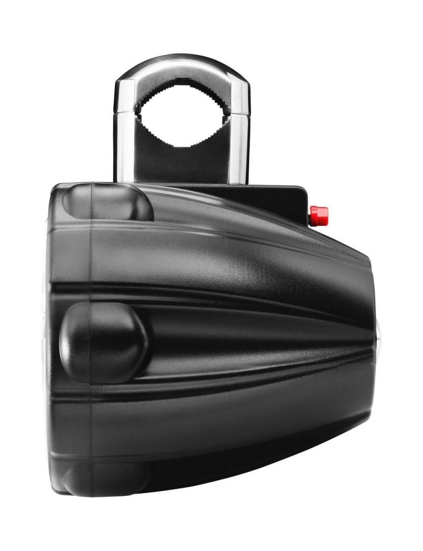 Купить корпусная акустика boss audio marine mrwt69 550 вт 6x9 по цене 26 500 р.. Низкие цены. Большой выбор. Доставка по всей России.  Интернет-магазин в Москве. Только положительные отзывы!