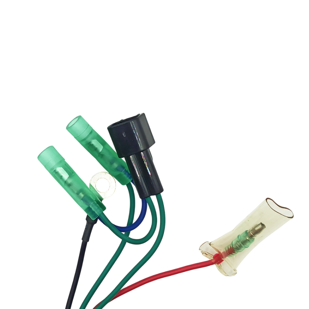Купить выпрямитель-регулятор yamaha 25-70 sk6h2-81960-10 по цене 1 832 р. Низкие цены. Большой выбор. Доставка по всей России. Интернет-магазин в Москве. Только положительные отзывы!