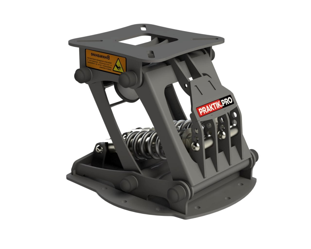 Купить амортизационная стойка практик 200x2 катер лодку по цене 16 500 р. Низкие цены. Большой выбор. Доставка по всей России. Интернет-магазин в Москве. Только положительные отзывы!