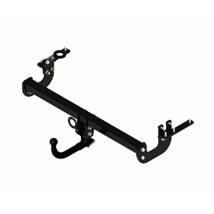 Купить фаркоп nissan x-trail t32 2015-2019, 2019- 3241.32 sheriff по цене 23 392 р. Низкие цены. Большой выбор. Доставка по всей России. Интернет-магазин в Москве. Только положительные отзывы!