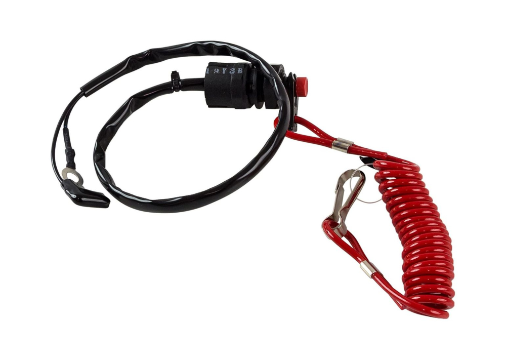 Купить кнопка аварийной остановки suzuki df2.5, с чекой по цене 2 287 р. Низкие цены. Большой выбор. Доставка по всей России. Интернет-магазин в Москве. Только положительные отзывы!