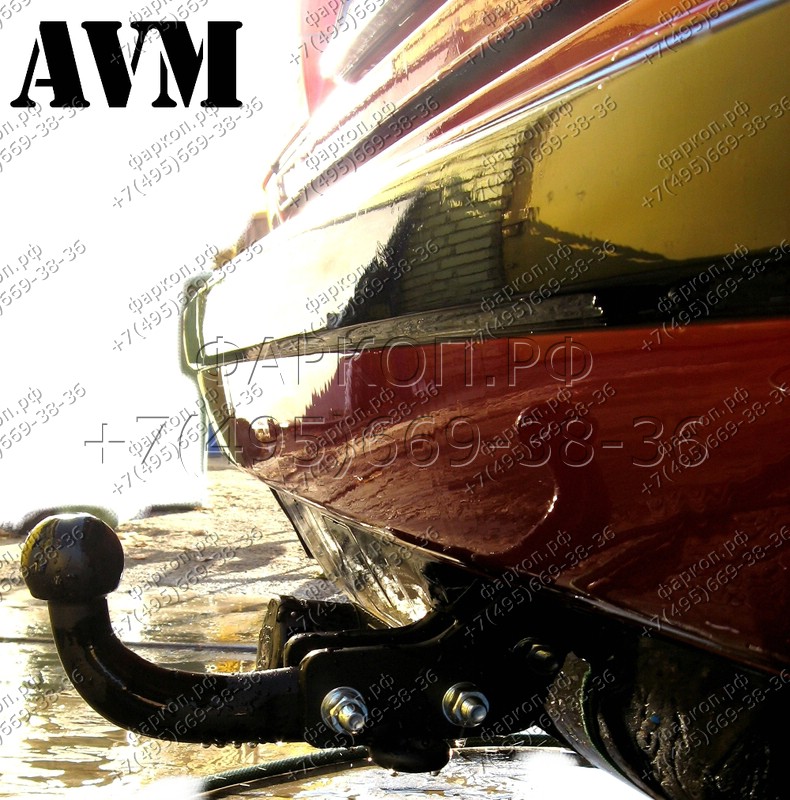 Купить фаркоп bmw 5-series e34 седан 1988-1995 /универсал 1988-1997 - b.002 imiola по цене  Низкие цены. Большой выбор. Доставка по всей России. Интернет-магазин в Москве. Только положительные отзывы!