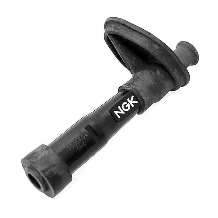 Купить sd05fga колпачок свечи зажигания по цене  Низкие цены. Большой выбор. Доставка по всей России. Интернет-магазин в Москве. Только положительные отзывы!