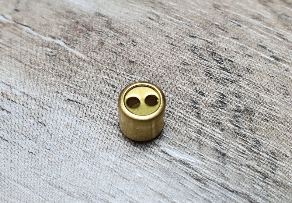 Купить клапан перепускной tohatsu m8-70 (393-01160-0) по цене 700 р. Низкие цены. Большой выбор. Доставка по всей России. Интернет-магазин в Москве. Только положительные отзывы!