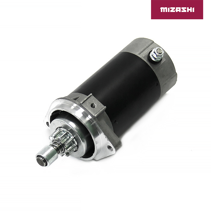 Купить электростартер двигателя suzuki/tohatsu/nissan/mercury/mariner sc-ot838 по цене  Низкие цены. Большой выбор. Доставка по всей России. Интернет-магазин в Москве. Только положительные отзывы!