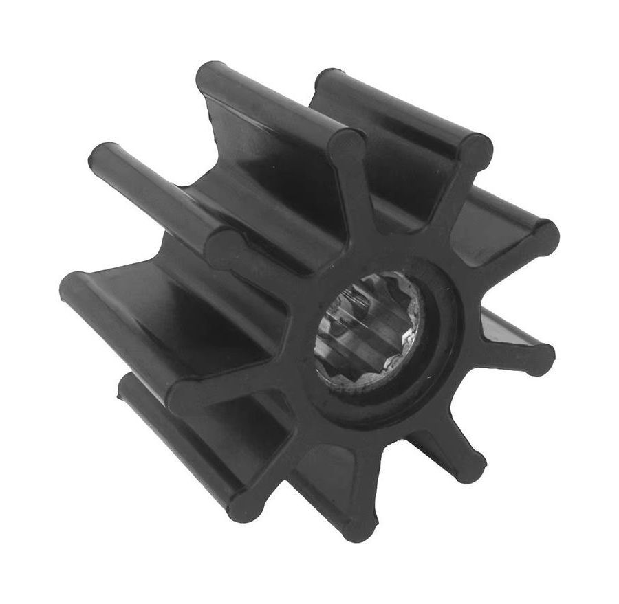 Купить крыльчатка охлаждения volvo penta md71-122, dj pump (диджи памп) | 003-1201 по цене 5 226 р. Низкие цены. Большой выбор. Доставка по всей России. Интернет-магазин в Москве. Только положительные отзывы!