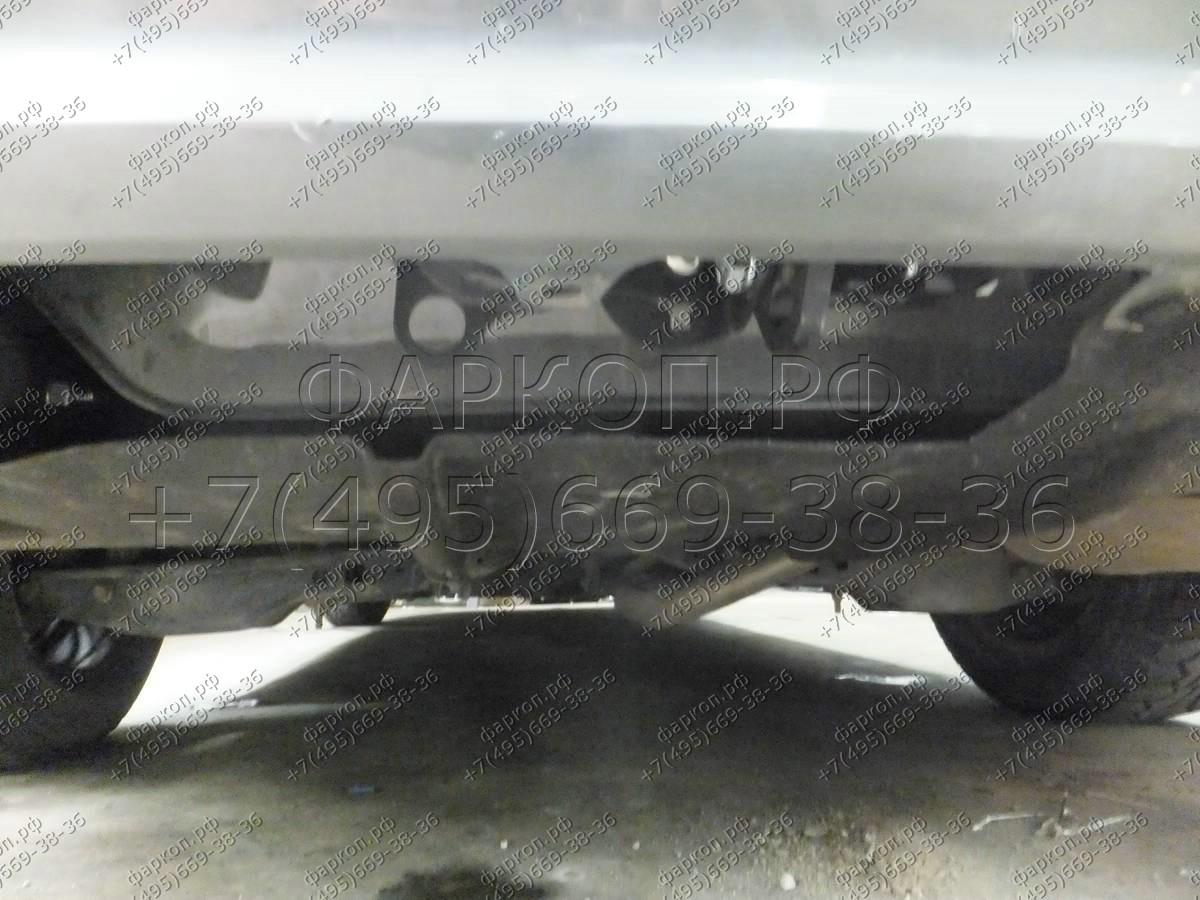 Купить фаркоп toyota avensis седан 2009-2018 - t.a36 imiola по цене  Низкие цены. Большой выбор. Доставка по всей России. Интернет-магазин в Москве. Только положительные отзывы!