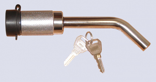 Купить палец-фиксатор с замком (d = 14 мм) по цене 1 170 р. Низкие цены. Большой выбор. Доставка по всей России. Интернет-магазин в Москве. Только положительные отзывы!