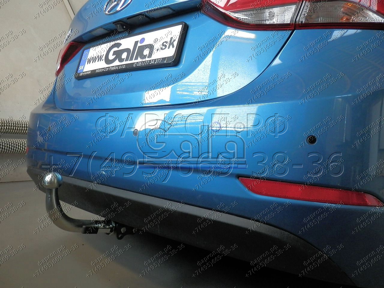 Купить фаркоп hyundai elantra 2011-2016 - h099a galia по цене 17 542 р. Низкие цены. Большой выбор. Доставка по всей России. Интернет-магазин в Москве. Только положительные отзывы!