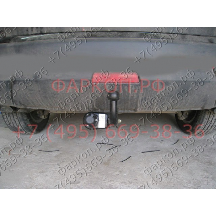 Купить фаркоп nissan qashqai 2007-2014 - ns 13 avtos по цене 8 452 р. Низкие цены. Большой выбор. Доставка по всей России. Интернет-магазин в Москве. Только положительные отзывы!