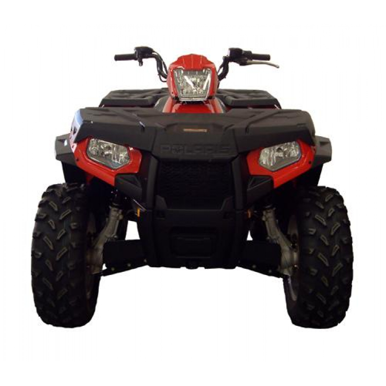 Купить расширители арок для квадроцикла polaris sportsman 400/500/800 (2011-2013гг) direction 2 inc по цене 19 237 р.. Низкие цены. Большой выбор. Доставка по всей России.  Интернет-магазин в Москве. Только положительные отзывы!