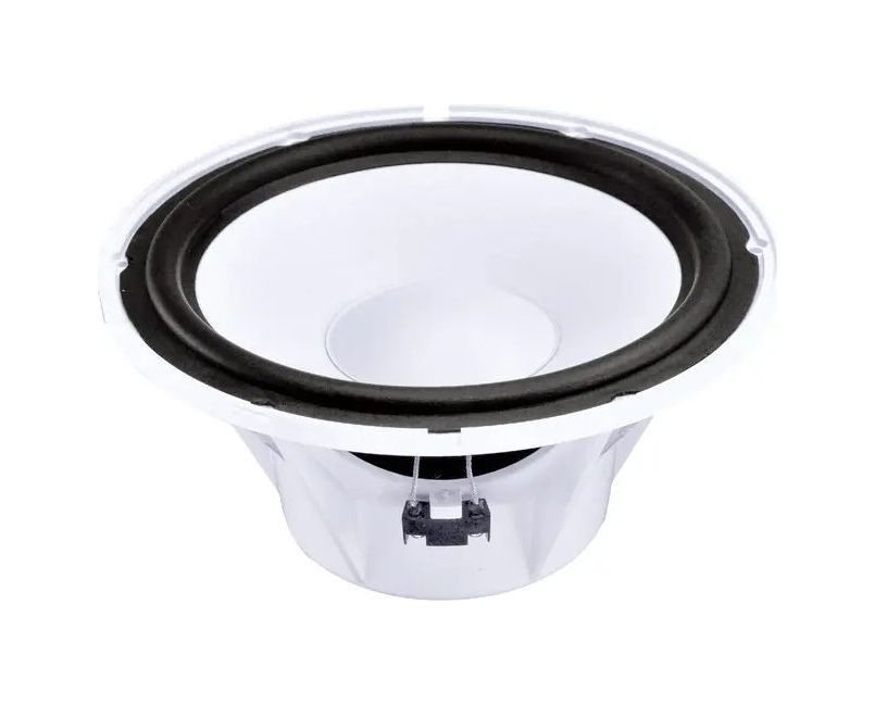 Купить морская акустика колонки белые 8 дюймов diibeisi dbs8009w-rgb по цене  Низкие цены. Большой выбор. Доставка по всей России. Интернет-магазин в Москве. Только положительные отзывы!