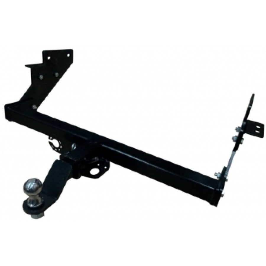 Купить фаркоп mitsubishi outlander 2014-2022 - fa 0995-e бизон по цене 13 220 р. Низкие цены. Большой выбор. Доставка по всей России. Интернет-магазин в Москве. Только положительные отзывы!